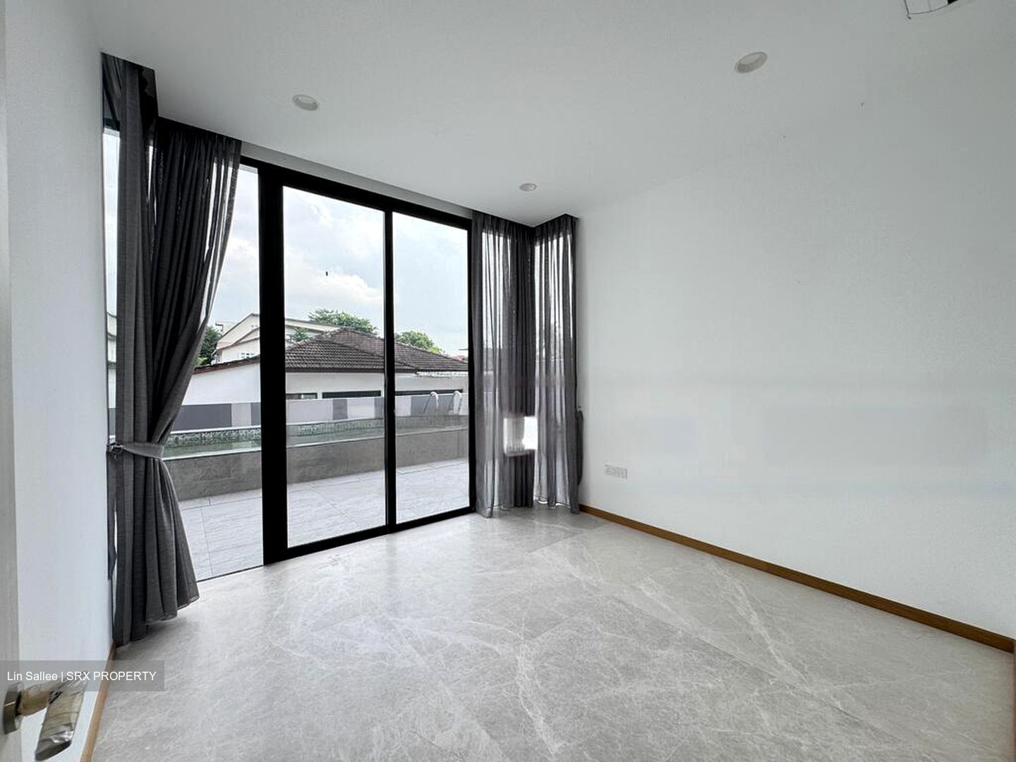 Hong Kong Park (D21), Detached #464280261